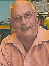 Screen shot 2018-08-24 at 10.37.03 AM