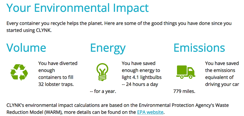 Screen Shot 2018-08-30 at 11.44.47 AM