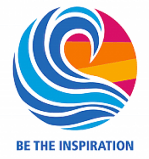 Screen Shot 2018-09-03 at 1.10.38 PM