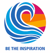 Screen Shot 2018-09-03 at 1.10.38 PM