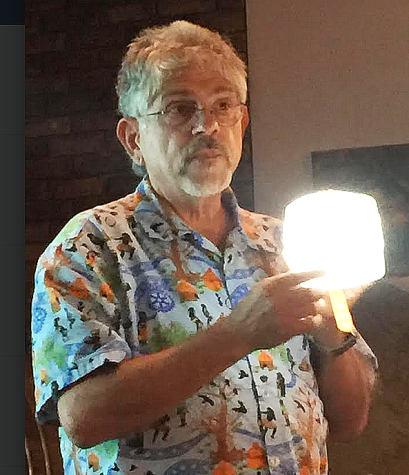 Screen Shot 2018-09-06 at 8.51.24 PM