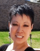 Screen Shot 2018-09-07 at 4.05.17 PM