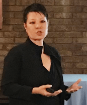 Screen Shot 2018-09-14 at 12.06.50 AM