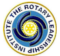 Screen Shot 2018-09-14 at 12.39.35 AM