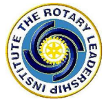 Screen Shot 2018-09-14 at 12.39.35 AM