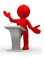 Screen Shot 2018-09-14 at 12.43.52 AM