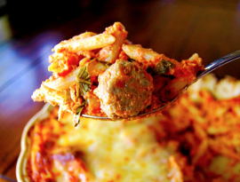 Screen Shot 2018-09-18 at 1.01.24 PM