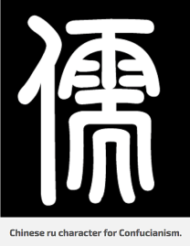 Screen Shot 2018-09-20 at 2.38.54 PM