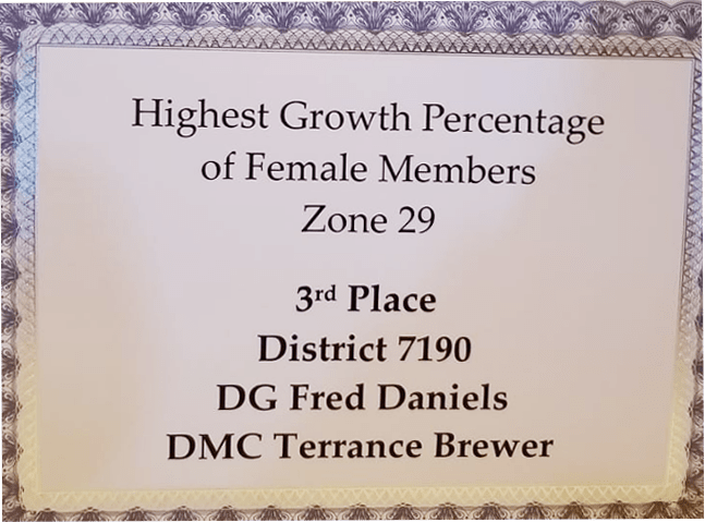 Screen Shot 2018-09-28 at 5.58.08 PM