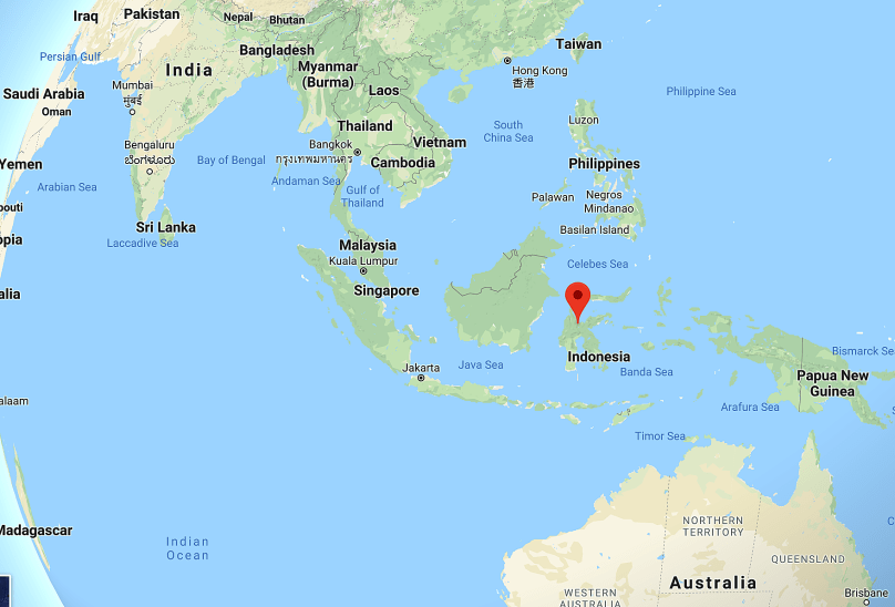 Screen Shot 2018-09-30 at 12.31.13 AM