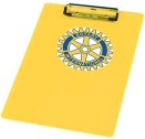 SRC Clipboard