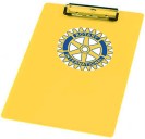 SRC Clipboard