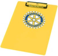 SRC Clipboard