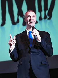 Screen shot 2018-10-12 at 2.27.21 PM