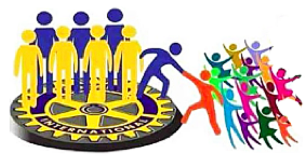 Screen Shot 2018-10-15 at 1.36.18 PM