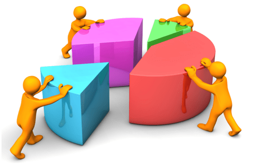 Screen Shot 2018-10-18 at 11.27.49 PM