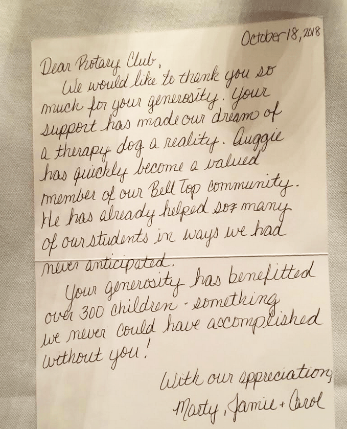 Screen shot 2018-10-19 at 10.33.33 AM