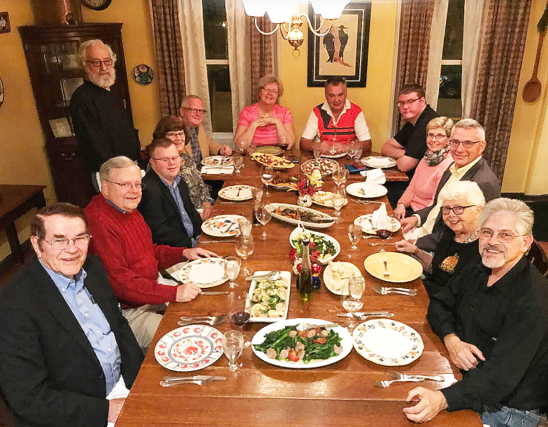 Screen Shot 2018-10-20 at 10.23.46 PM