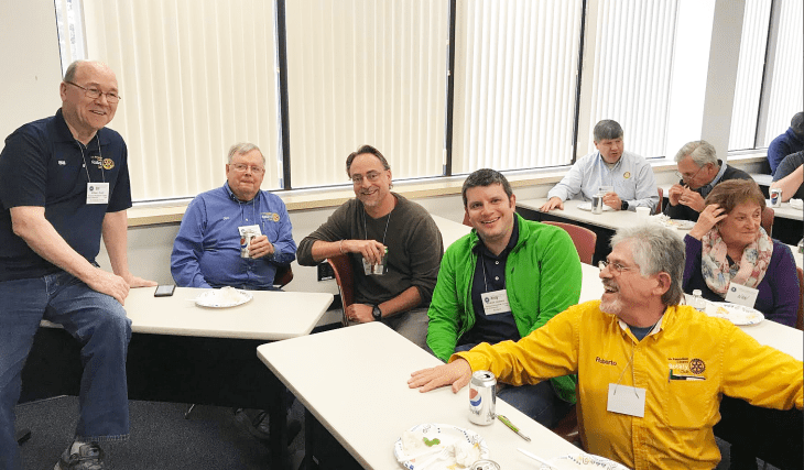 Screen Shot 2018-10-20 at 4.18.27 PM