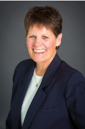 Screen Shot 2018-10-20 at 5.29.05 PM