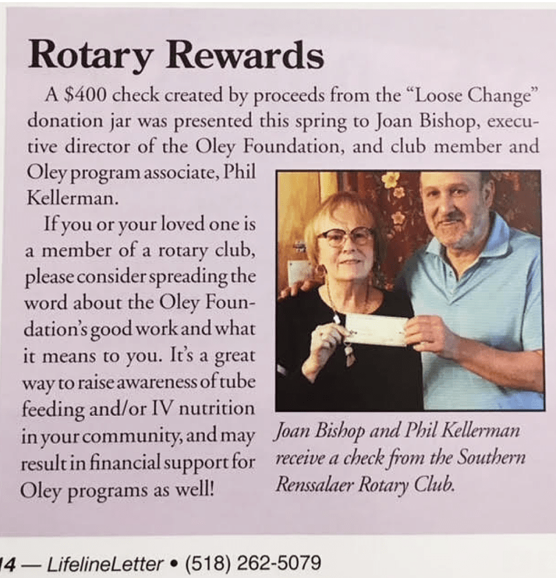 Screen Shot 2018-10-22 at 5.03.22 PM