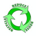 Recycling Icon