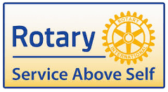 Screen Shot 2018-11-08 at 11.53.42 AM