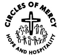 Screen Shot 2018-11-09 at 2.55.39 PM