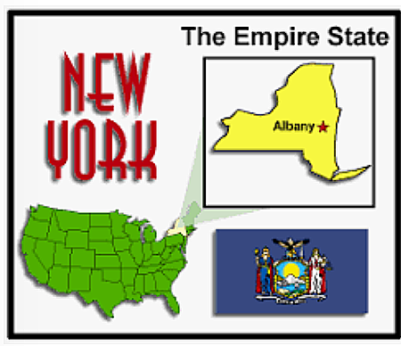 Screen Shot 2018-11-10 at 10.31.31 AM