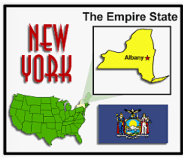 Screen Shot 2018-11-10 at 10.31.31 AM