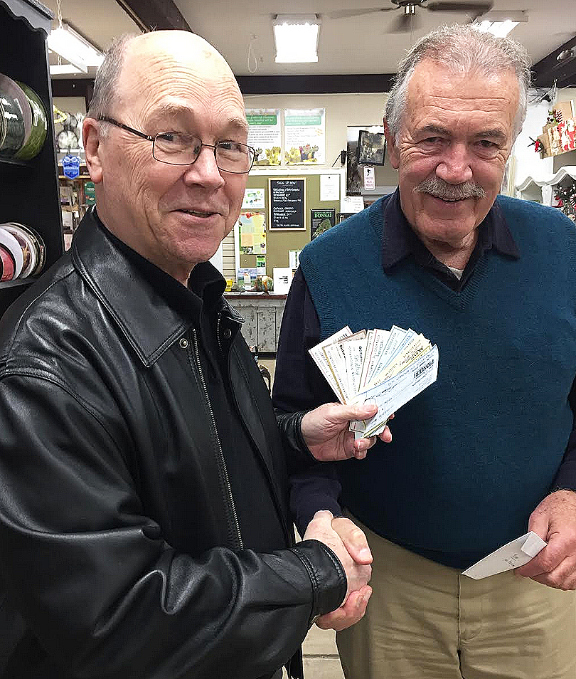 Screen Shot 2018-11-10 at 10.55.35 AM