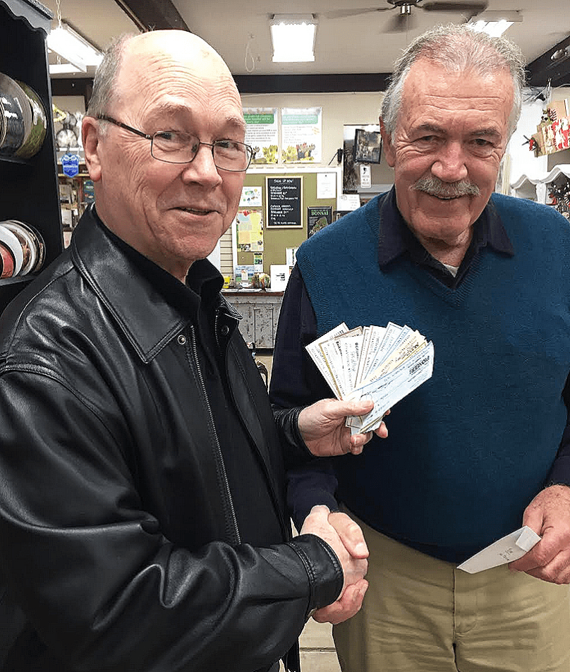 Screen Shot 2018-11-10 at 10.55.35 AM