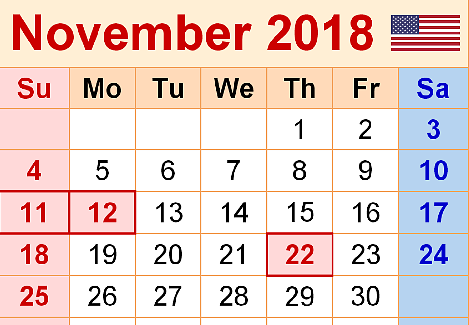 Screen Shot 2018-11-13 at 12.42.11 PM