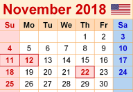 Screen Shot 2018-11-13 at 12.42.11 PM