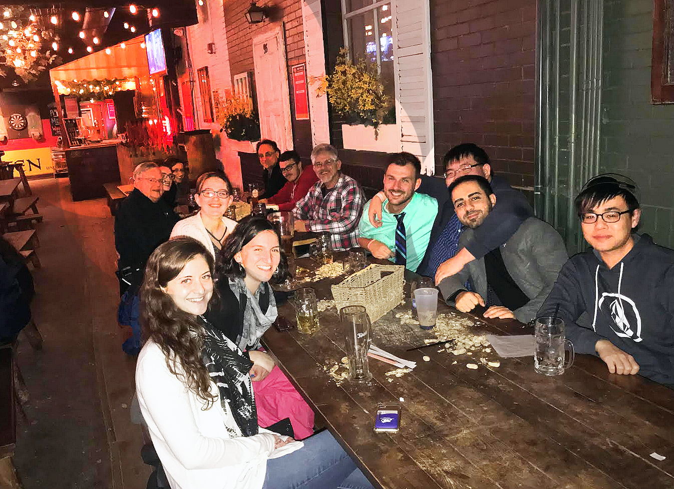 Screen Shot 2018-11-14 at 10.30.09 PM