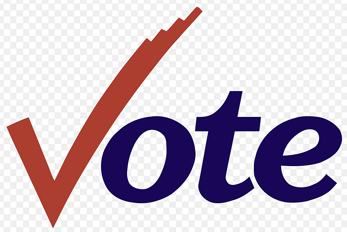 Screen Shot 2018-11-14 at 6.45.49 PM