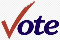 Screen Shot 2018-11-14 at 6.45.49 PM