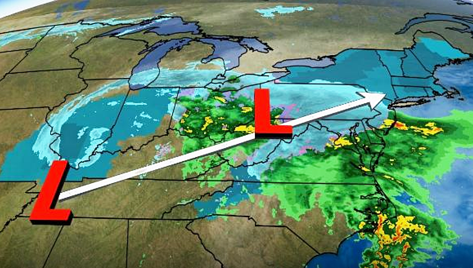 Screen Shot 2018-11-15 at 12.02.13 PM