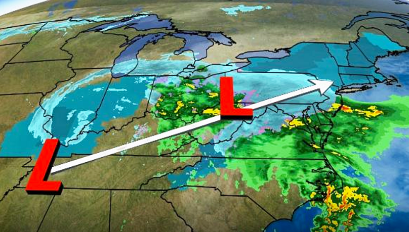 Screen Shot 2018-11-15 at 12.02.13 PM