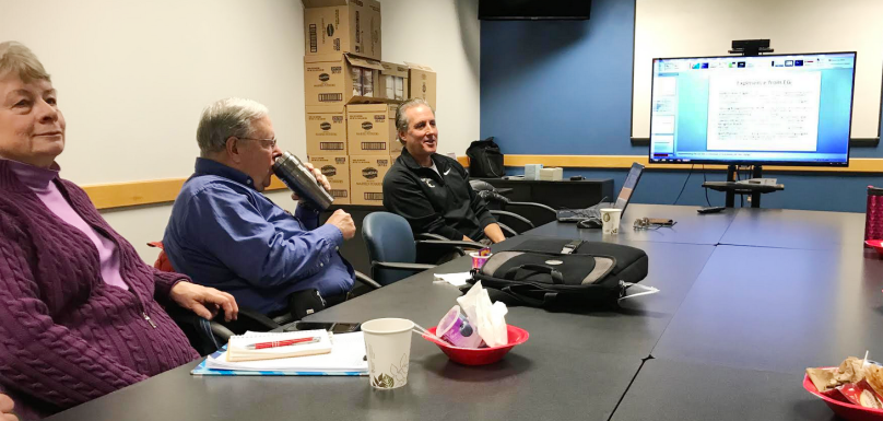 Screen Shot 2018-11-15 at 12.22.54 PM