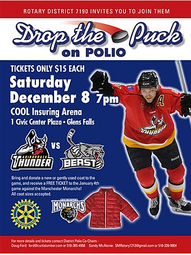 Screen Shot 2018-11-26 at 1.19.34 PM