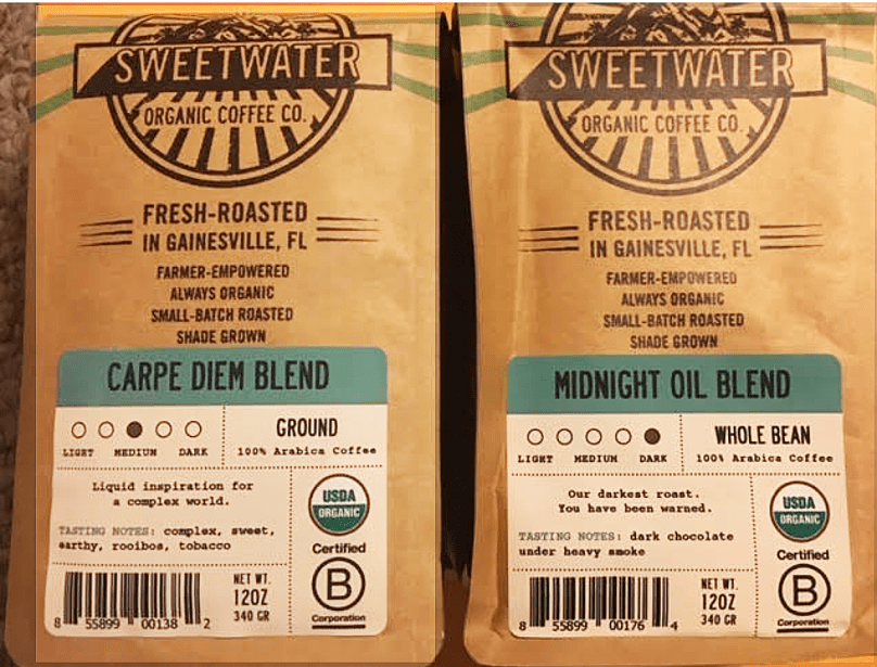 Screen Shot 2018-11-30 at 12.58.22 PM