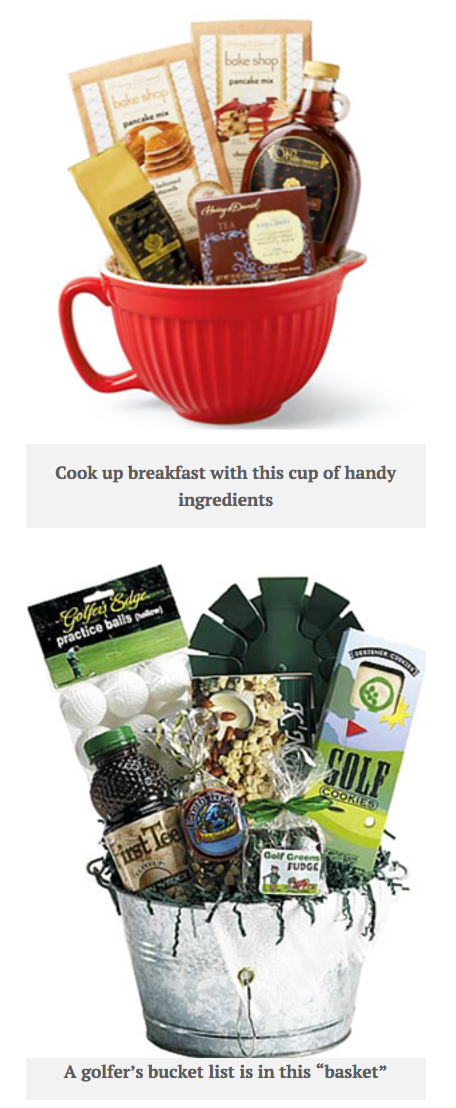 Screen Shot 2018-12-14 at 12.53.18 PM