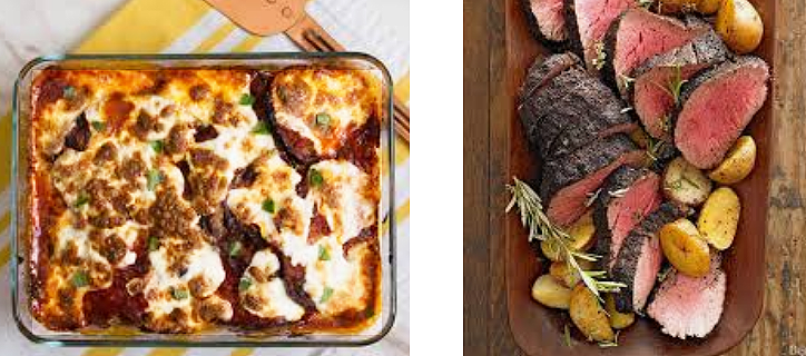 Screen Shot 2018-12-14 at 12.55.34 PM