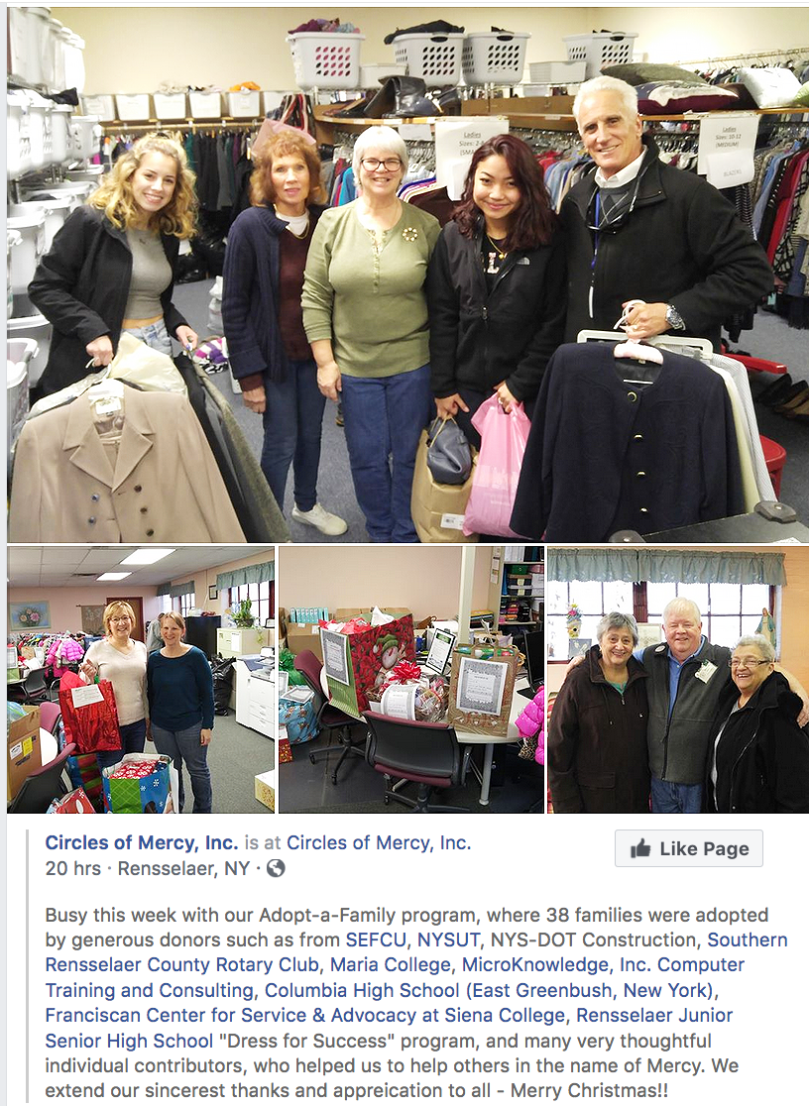 Screen Shot 2018-12-19 at 6.27.27 PM