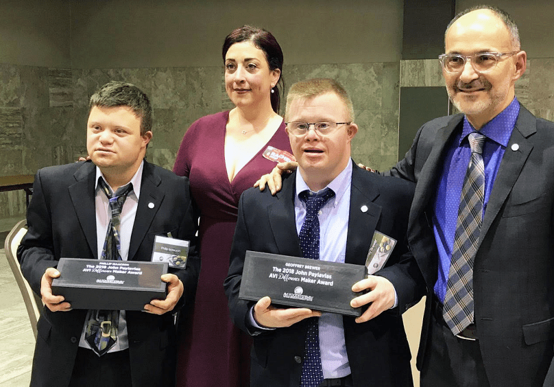 Screen Shot 2018-12-20 at 12.56.44 PM