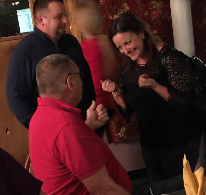 Screen Shot 2018-12-21 at 12.12.23 PM