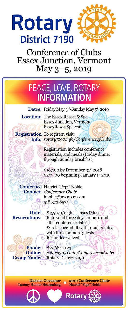 Screen Shot 2018-12-28 at 1.28.41 PM