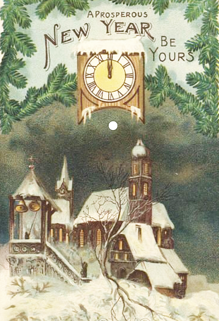 Screen Shot 2018-12-29 at 5.38.59 PM