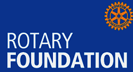 Screen Shot 2018-12-01 at 1.20.07 AM